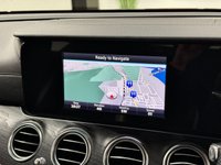 USED 2016 66 MERCEDES-BENZ E-CLASS 2.0 E220d AMG Line Saloon 4dr Diesel G-Tronic+ Euro 6 (s/s) (194 ps) 