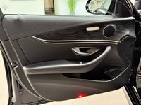 USED 2016 66 MERCEDES-BENZ E-CLASS 2.0 E220d AMG Line Saloon 4dr Diesel G-Tronic+ Euro 6 (s/s) (194 ps) 