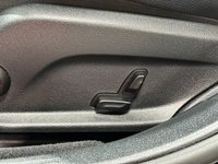 USED 2016 66 MERCEDES-BENZ E-CLASS 2.0 E220d AMG Line Saloon 4dr Diesel G-Tronic+ Euro 6 (s/s) (194 ps) 