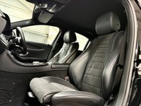 USED 2016 66 MERCEDES-BENZ E-CLASS 2.0 E220d AMG Line Saloon 4dr Diesel G-Tronic+ Euro 6 (s/s) (194 ps) 