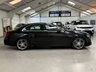 USED 2016 66 MERCEDES-BENZ E-CLASS 2.0 E220d AMG Line Saloon 4dr Diesel G-Tronic+ Euro 6 (s/s) (194 ps) 