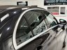 USED 2016 66 MERCEDES-BENZ E-CLASS 2.0 E220d AMG Line Saloon 4dr Diesel G-Tronic+ Euro 6 (s/s) (194 ps) 