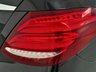 USED 2016 66 MERCEDES-BENZ E-CLASS 2.0 E220d AMG Line Saloon 4dr Diesel G-Tronic+ Euro 6 (s/s) (194 ps) 