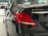 USED 2016 66 MERCEDES-BENZ E-CLASS 2.0 E220d AMG Line Saloon 4dr Diesel G-Tronic+ Euro 6 (s/s) (194 ps) 