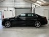 USED 2016 66 MERCEDES-BENZ E-CLASS 2.0 E220d AMG Line Saloon 4dr Diesel G-Tronic+ Euro 6 (s/s) (194 ps) 