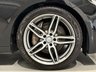 USED 2016 66 MERCEDES-BENZ E-CLASS 2.0 E220d AMG Line Saloon 4dr Diesel G-Tronic+ Euro 6 (s/s) (194 ps) 