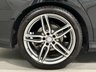 USED 2016 66 MERCEDES-BENZ E-CLASS 2.0 E220d AMG Line Saloon 4dr Diesel G-Tronic+ Euro 6 (s/s) (194 ps) 