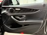 USED 2016 66 MERCEDES-BENZ E-CLASS 2.0 E220d AMG Line Saloon 4dr Diesel G-Tronic+ Euro 6 (s/s) (194 ps) 