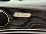 USED 2016 66 MERCEDES-BENZ E-CLASS 2.0 E220d AMG Line Saloon 4dr Diesel G-Tronic+ Euro 6 (s/s) (194 ps) 