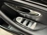 USED 2016 66 MERCEDES-BENZ E-CLASS 2.0 E220d AMG Line Saloon 4dr Diesel G-Tronic+ Euro 6 (s/s) (194 ps) 