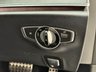 USED 2016 66 MERCEDES-BENZ E-CLASS 2.0 E220d AMG Line Saloon 4dr Diesel G-Tronic+ Euro 6 (s/s) (194 ps) 