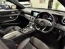 USED 2016 66 MERCEDES-BENZ E-CLASS 2.0 E220d AMG Line Saloon 4dr Diesel G-Tronic+ Euro 6 (s/s) (194 ps) 