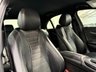 USED 2016 66 MERCEDES-BENZ E-CLASS 2.0 E220d AMG Line Saloon 4dr Diesel G-Tronic+ Euro 6 (s/s) (194 ps) 