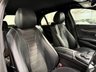 USED 2016 66 MERCEDES-BENZ E-CLASS 2.0 E220d AMG Line Saloon 4dr Diesel G-Tronic+ Euro 6 (s/s) (194 ps) 
