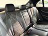 USED 2016 66 MERCEDES-BENZ E-CLASS 2.0 E220d AMG Line Saloon 4dr Diesel G-Tronic+ Euro 6 (s/s) (194 ps) 