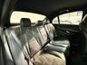 USED 2016 66 MERCEDES-BENZ E-CLASS 2.0 E220d AMG Line Saloon 4dr Diesel G-Tronic+ Euro 6 (s/s) (194 ps) 