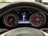USED 2016 66 MERCEDES-BENZ E-CLASS 2.0 E220d AMG Line Saloon 4dr Diesel G-Tronic+ Euro 6 (s/s) (194 ps) 