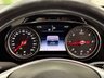 USED 2016 66 MERCEDES-BENZ E-CLASS 2.0 E220d AMG Line Saloon 4dr Diesel G-Tronic+ Euro 6 (s/s) (194 ps) 