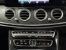 USED 2016 66 MERCEDES-BENZ E-CLASS 2.0 E220d AMG Line Saloon 4dr Diesel G-Tronic+ Euro 6 (s/s) (194 ps) 