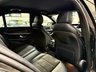 USED 2016 66 MERCEDES-BENZ E-CLASS 2.0 E220d AMG Line Saloon 4dr Diesel G-Tronic+ Euro 6 (s/s) (194 ps) 