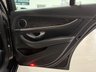 USED 2016 66 MERCEDES-BENZ E-CLASS 2.0 E220d AMG Line Saloon 4dr Diesel G-Tronic+ Euro 6 (s/s) (194 ps) 