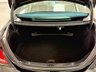USED 2016 66 MERCEDES-BENZ E-CLASS 2.0 E220d AMG Line Saloon 4dr Diesel G-Tronic+ Euro 6 (s/s) (194 ps) 