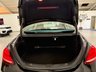 USED 2016 66 MERCEDES-BENZ E-CLASS 2.0 E220d AMG Line Saloon 4dr Diesel G-Tronic+ Euro 6 (s/s) (194 ps) 