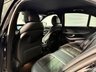 USED 2016 66 MERCEDES-BENZ E-CLASS 2.0 E220d AMG Line Saloon 4dr Diesel G-Tronic+ Euro 6 (s/s) (194 ps) 