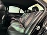 USED 2016 66 MERCEDES-BENZ E-CLASS 2.0 E220d AMG Line Saloon 4dr Diesel G-Tronic+ Euro 6 (s/s) (194 ps) 