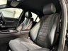 USED 2016 66 MERCEDES-BENZ E-CLASS 2.0 E220d AMG Line Saloon 4dr Diesel G-Tronic+ Euro 6 (s/s) (194 ps) 