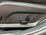 USED 2016 66 MERCEDES-BENZ E-CLASS 2.0 E220d AMG Line Saloon 4dr Diesel G-Tronic+ Euro 6 (s/s) (194 ps) 