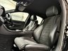 USED 2016 66 MERCEDES-BENZ E-CLASS 2.0 E220d AMG Line Saloon 4dr Diesel G-Tronic+ Euro 6 (s/s) (194 ps) 