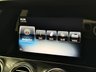 USED 2016 66 MERCEDES-BENZ E-CLASS 2.0 E220d AMG Line Saloon 4dr Diesel G-Tronic+ Euro 6 (s/s) (194 ps) 