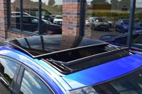 USED 2018 18 JAGUAR XF 3.0d V6 S Saloon 4dr Diesel Auto Euro 6 (s/s) (300 ps) PAN ROOF / FULL JAG HISTORY