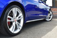 USED 2018 18 JAGUAR XF 3.0d V6 S Saloon 4dr Diesel Auto Euro 6 (s/s) (300 ps) PAN ROOF / FULL JAG HISTORY