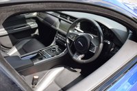 USED 2018 18 JAGUAR XF 3.0d V6 S Saloon 4dr Diesel Auto Euro 6 (s/s) (300 ps) PAN ROOF / FULL JAG HISTORY