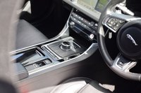 USED 2018 18 JAGUAR XF 3.0d V6 S Saloon 4dr Diesel Auto Euro 6 (s/s) (300 ps) PAN ROOF / FULL JAG HISTORY