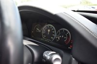USED 2018 18 JAGUAR XF 3.0d V6 S Saloon 4dr Diesel Auto Euro 6 (s/s) (300 ps) PAN ROOF / FULL JAG HISTORY