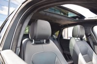 USED 2018 18 JAGUAR XF 3.0d V6 S Saloon 4dr Diesel Auto Euro 6 (s/s) (300 ps) PAN ROOF / FULL JAG HISTORY
