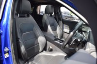 USED 2018 18 JAGUAR XF 3.0d V6 S Saloon 4dr Diesel Auto Euro 6 (s/s) (300 ps) PAN ROOF / FULL JAG HISTORY