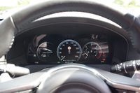 USED 2018 18 JAGUAR XF 3.0d V6 S Saloon 4dr Diesel Auto Euro 6 (s/s) (300 ps) PAN ROOF / FULL JAG HISTORY