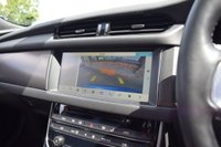 USED 2018 18 JAGUAR XF 3.0d V6 S Saloon 4dr Diesel Auto Euro 6 (s/s) (300 ps) PAN ROOF / FULL JAG HISTORY