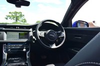 USED 2018 18 JAGUAR XF 3.0d V6 S Saloon 4dr Diesel Auto Euro 6 (s/s) (300 ps) PAN ROOF / FULL JAG HISTORY