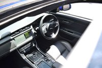 USED 2018 18 JAGUAR XF 3.0d V6 S Saloon 4dr Diesel Auto Euro 6 (s/s) (300 ps) PAN ROOF / FULL JAG HISTORY