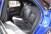 USED 2018 18 JAGUAR XF 3.0d V6 S Saloon 4dr Diesel Auto Euro 6 (s/s) (300 ps) PAN ROOF / FULL JAG HISTORY