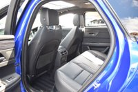USED 2018 18 JAGUAR XF 3.0d V6 S Saloon 4dr Diesel Auto Euro 6 (s/s) (300 ps) PAN ROOF / FULL JAG HISTORY