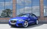 USED 2018 18 JAGUAR XF 3.0d V6 S Saloon 4dr Diesel Auto Euro 6 (s/s) (300 ps) PAN ROOF / FULL JAG HISTORY