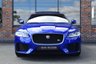 USED 2018 18 JAGUAR XF 3.0d V6 S Saloon 4dr Diesel Auto Euro 6 (s/s) (300 ps) PAN ROOF / FULL JAG HISTORY