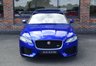 USED 2018 18 JAGUAR XF 3.0d V6 S Saloon 4dr Diesel Auto Euro 6 (s/s) (300 ps) PAN ROOF / FULL JAG HISTORY