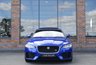 USED 2018 18 JAGUAR XF 3.0d V6 S Saloon 4dr Diesel Auto Euro 6 (s/s) (300 ps) PAN ROOF / FULL JAG HISTORY